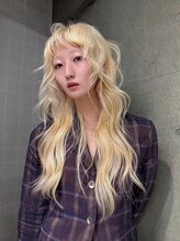 エフルーム(Froom)&nbsp;Rin 