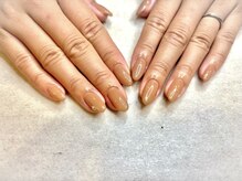 デサンジュ パリ 桑名店(DESSANGE PARIS)/