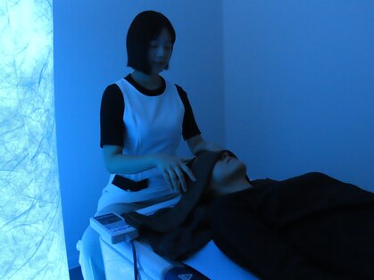 仙豆のちから x ドクターリセット 宇都宮店(Dr.Reset)の写真