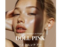 ティンク 心斎橋(Tink)