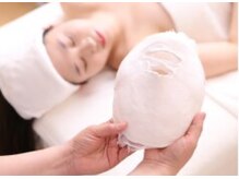 金指足湯館の雰囲気(ドリンクサービスもございます*)