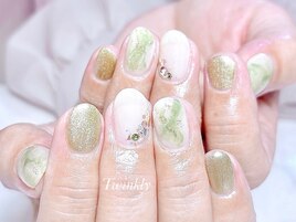 定額メニューデザインプラン