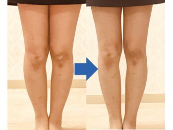 アヴァンサル 札幌駅前店(Avanzar)/