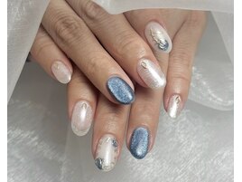 120分やり放題9120円~