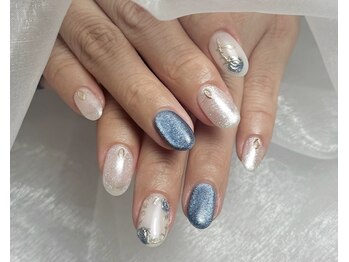 120分やり放題9120円~