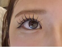 ステラ(STELLA)/D12-13-12 中央長めデザイン