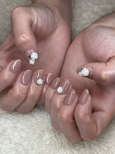 エーナイン イオンモール富谷店/