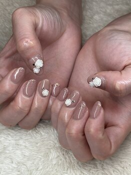 エーナイン イオンモール富谷店/