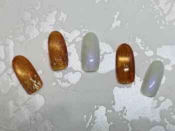 コエル(coel)/★ちゅるちゅるネイル★