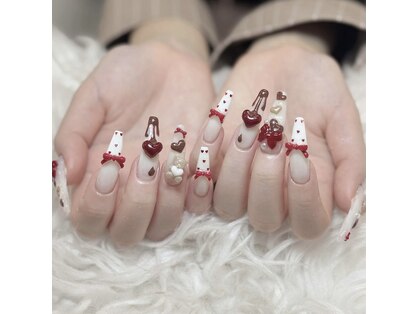 アイン 新宿店(Anh)の写真