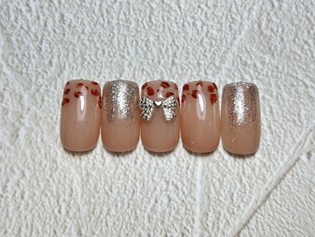 ワンホンデザイン