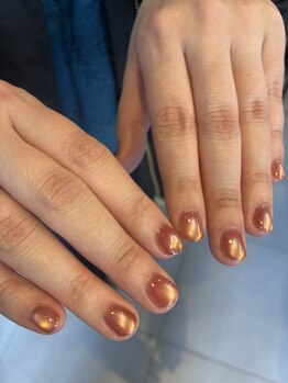 エス(es)/マグネット×フラッシュ