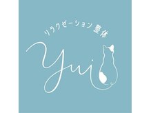 リラクゼーション整体 Yui -結-【3/5 NEW OPEN(予定)】 の雰囲気(海外からも注目の新技術☆『シナプス整体』をご体感下さい。)