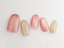 マグネットワンカラー