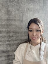 サロン ド フォース(SALON DE FORCE)&nbsp;EYELIST サイトウ