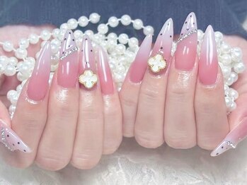 ミナ 池袋店(Mina)/