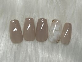 シンプル定額8000円