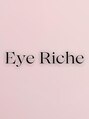 アイリッシュ 松山/Eye & Nail アイリッシュ松山