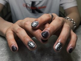 定額デザイン ¥6.600