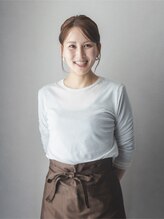 エース(ACE.) 竹本 奈緒