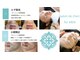 サロンドシェリ(salon de cheri)の写真