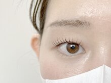 アイコン 小倉店(EYECON)の雰囲気（一重瞼の方も、EYECONヘお任せください）