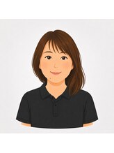 ラモアナ 東大阪鴻池店(lamoana)&nbsp;井代 （♀）