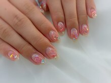 ルルー(le rue)/定額プレミアム