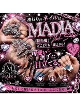 マディア 平塚店(MADIA)
