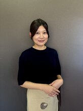 王様の昼寝 池袋西口店&nbsp;西村 【池袋】
