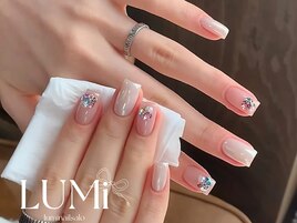 持ち込みデザイン