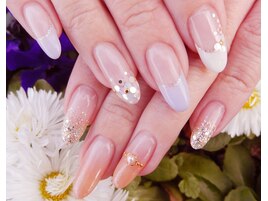 除去付アートし放題