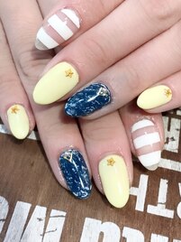 TERRACE Design Collection