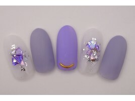 定額b カジュアル/クーポン使用