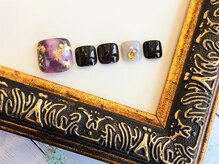 グリッター(GLITTER)/