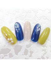 キャンアイドレッシー 上尾店(Can I Dressy)/¥6500