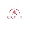 クレイエ 西多賀店(KREIE)のお店ロゴ