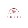 クレイエ 西多賀店(KREIE)ロゴ