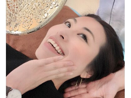 シンメトリー 柏店の写真