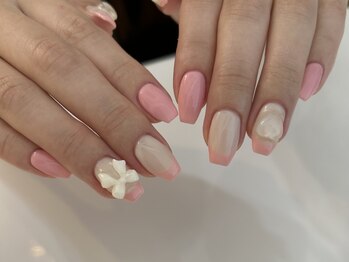 ビビア(ViViA)/¥8480 / 初回¥7680