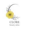 クロレ 浦和店(CLORE)ロゴ