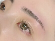 アイクイック 新宿 新宿駅西口店(Ai Quick)/アイブロウ/眉毛サロン/メンズ