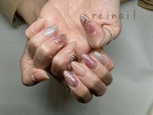 レイネイル(Reinail)/