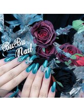 ブブ 渋谷(bubu)/