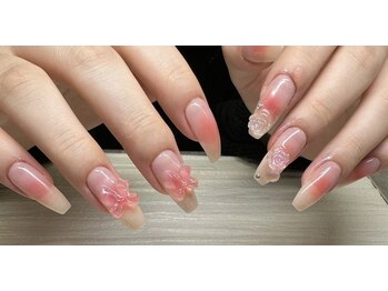 チャイ 大阪上本町店(chai)/