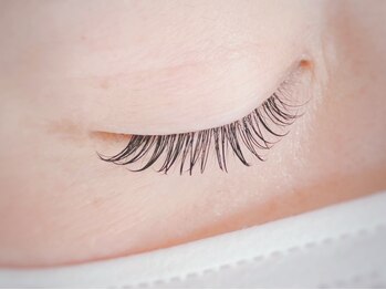 ブルーム 相模原店(Bloom)/