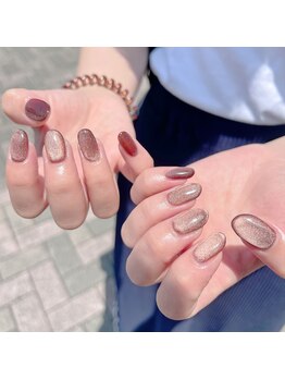 ネオリーブロア 鶴川店(NEOLIVE ROA)/マグネット