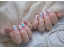 ミスユー(Miss U)/