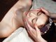 グラントオンボーテ(Grant en beaute)の写真/【夢心地コース】リンパマッサージ+フェイシャル+ヘッドスパ￥15,500→￥12,000/至福のひと時をお届け