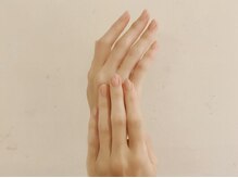 レイ(Lei)の雰囲気（普段、ネイルができない方に向けてケアメニューもございます◎）